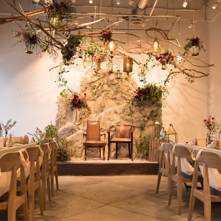 a_ay.weddingさんの写真