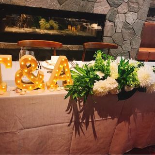 wedding_cassyさんの写真