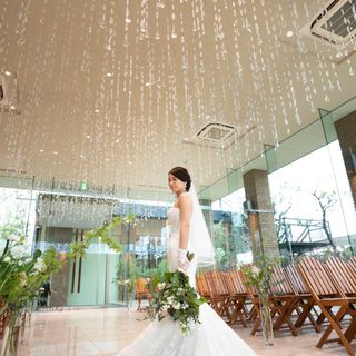 nnaaoosssさんの写真