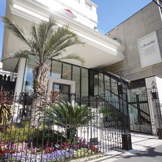 wed_milkerさんの写真