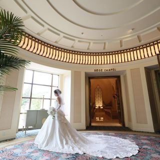 s.ftw0518さんの写真