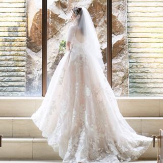 ari.wed1116さんの写真