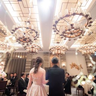 lala_wedding2020さんの写真