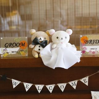 hi_wd1123さんの写真