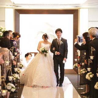 erkwed0520さんの写真