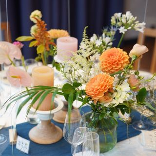 mkts11さんの写真