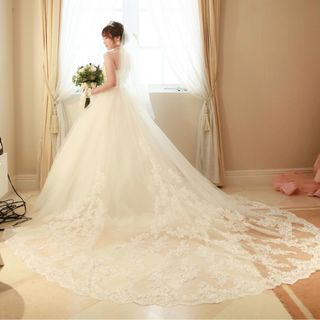 saoriiiinnnさんの写真