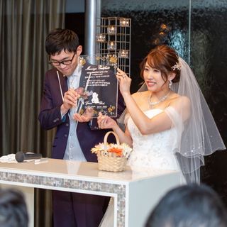 sk0.x02さんの写真