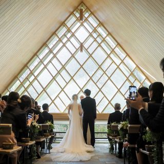 ugmk_wdさんの写真