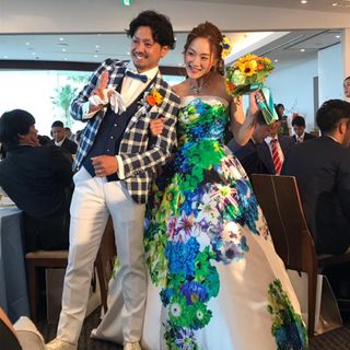 sg_mck.7さんの写真