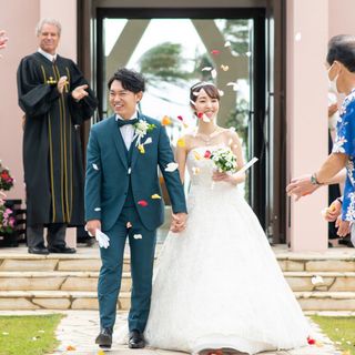 shii_masa.wdさんの写真