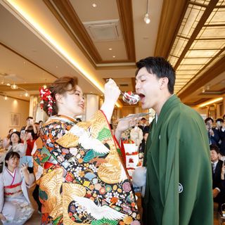 much1stagramさんの写真