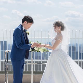 mnmr_0404さんの写真