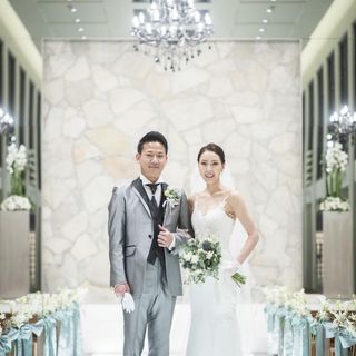 sa_nagiiさんの写真