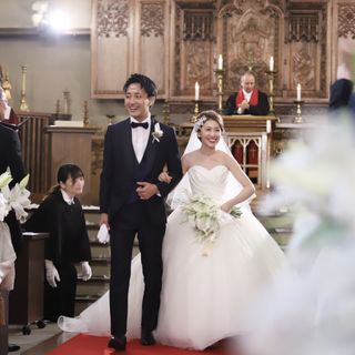 h_r_kwdさんの写真