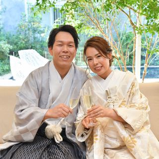 niimi.3さんの写真