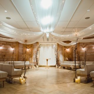 ykr__wd119さんの写真