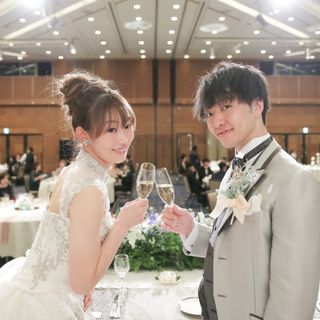 pota_tsuruさんの写真