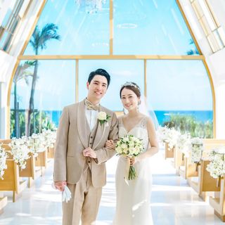 wdg201121tnさんの写真