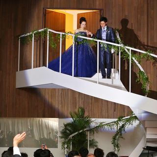 ch.iwddさんの写真