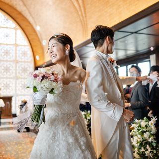 s_y_1103さんの写真