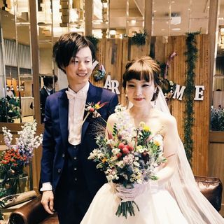 lune.101さんの写真