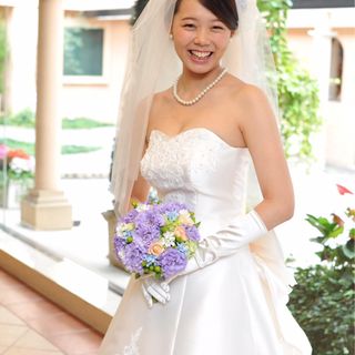 naaao1130さんの写真