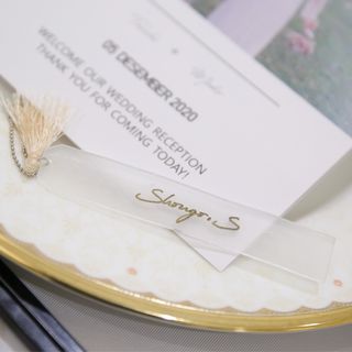 m_ywd1205さんの写真