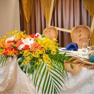 NARU0428さんの写真