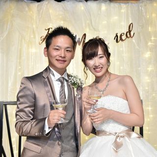 ponkan.wdさんの写真