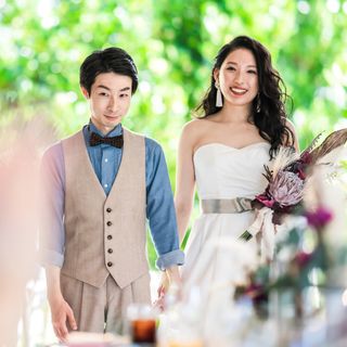 4r_naさんの写真