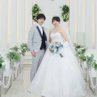 aynkt_wdさんの写真