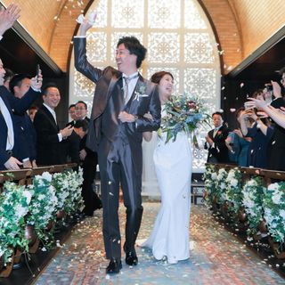 a.you__miさんの写真