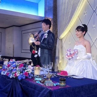 mizuki_daily_さんの写真