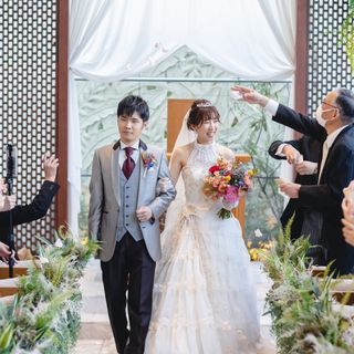 evenzaluさんの写真