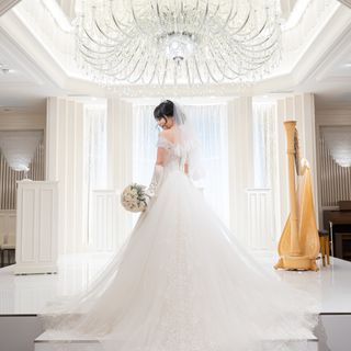 yume.0920さんの写真