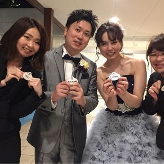 tomo_daisy.0608さんの写真