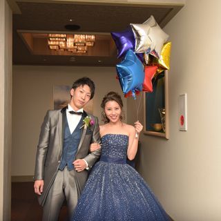 s1059.1225さんの写真