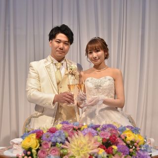 rei_miriさんの写真