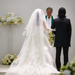 kanafxxiさんの写真