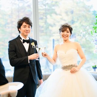 kiraboshi_aya_1111さんの写真