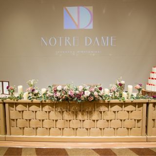 moko_w55さんの写真