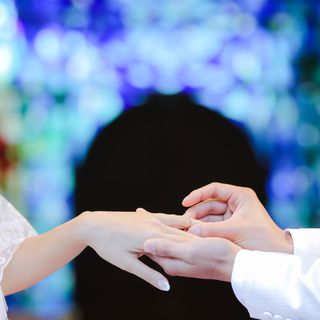 sugarwedding0528さんの写真