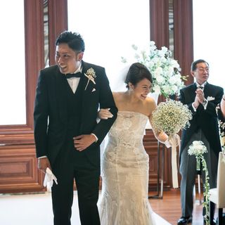 y.0322さんの写真