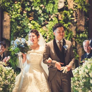 onwe0701さんの写真