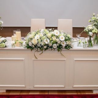 sk__218さんの写真