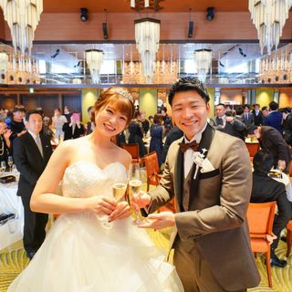 rm_2021wdさんの写真