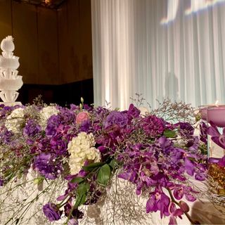 muchi_43さんの写真