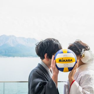 yuuuuuさんの写真