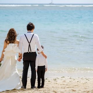 a.t.h229さんの写真